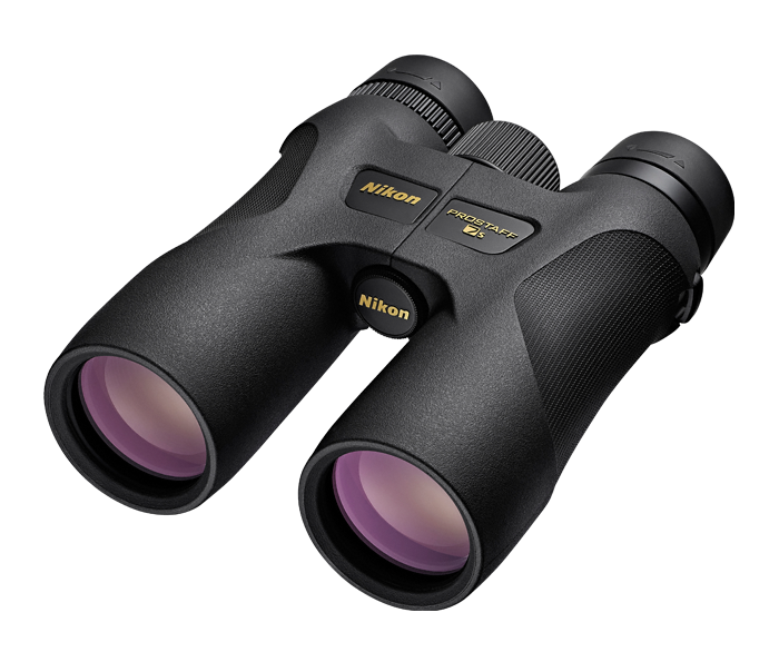 Nikon PROSTAFF 7S 8x42 | Nikon Binoculars