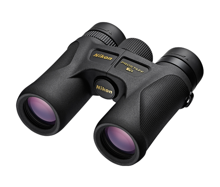 Nikon PROSTAFF 7S 8x30 | Binoculars | Nikon USA