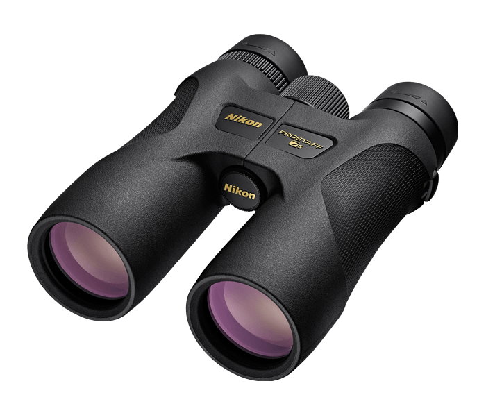 Nikon PROSTAFF 7S 10x42 | Binoculars | Nikon USA