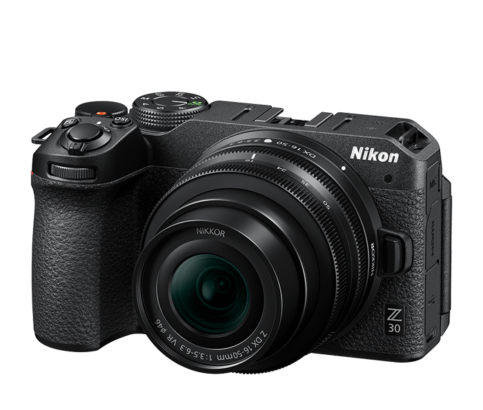 Buy the Nikon ML-L7 Bluetooth Remote Control | Nikon USA