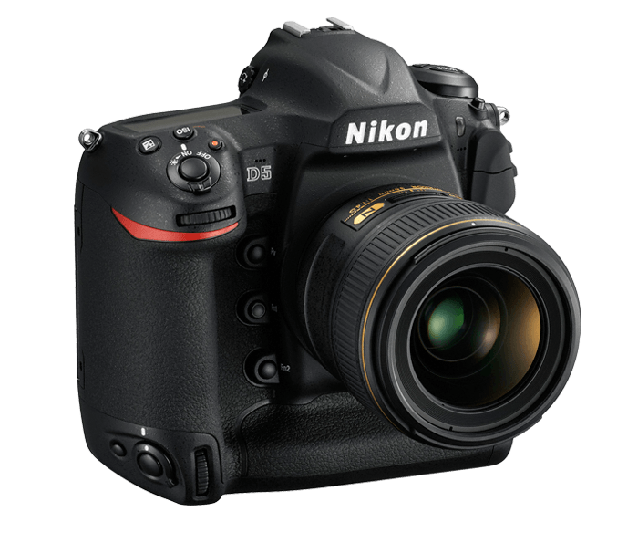 Nikon DK-19 Rubber Eyecup | D-SLR Camera Accessories | Nikon