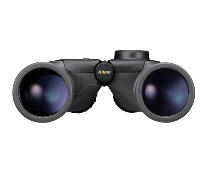 Nikon 7x50 OceanPro CF WP Global Compass | Binoculars Nikon 7x50 OceanPro CF WP Global Compass | Binoculars