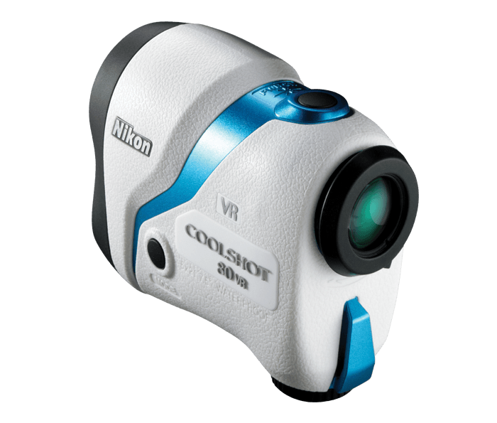Rangefinders from Nikon