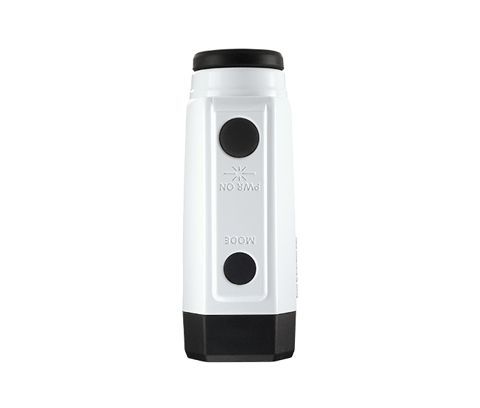 Nikon COOLSHOT 20i GII Golf Laser Rangefinder | | Nikon USA