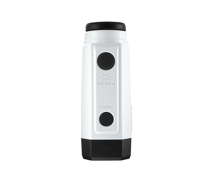 Nikon COOLSHOT 20i GII Golf Laser Rangefinder | Rangefinders 
