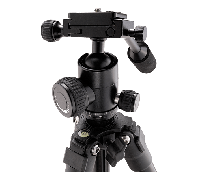 Nikon PROSTAFF 7S 8x30 | Binoculars | Nikon USA