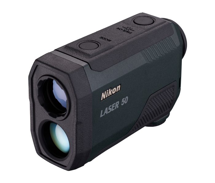 Laser 50