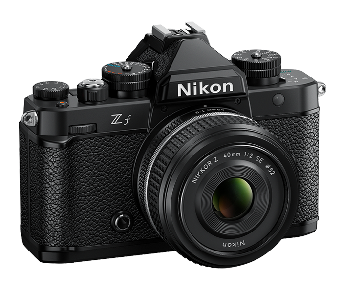 Nikon zf 限定色 3年安心サポート付き デジタルカメラ