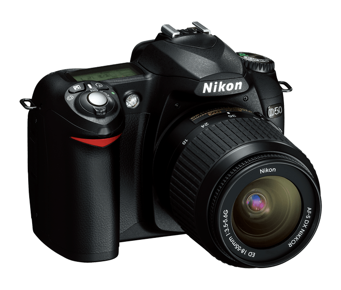 Nikon D50 ダブルズーム 28-80mm D +70-300mm ED ⭐️美品⭐️Nikon ニコン D50 ダブルズームセット☆ショット数