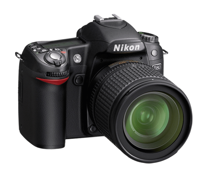 ニコンＤ80 Amazon.com : Nikon D80 10.2MP Digital SLR Camera Kit with 18-135mm