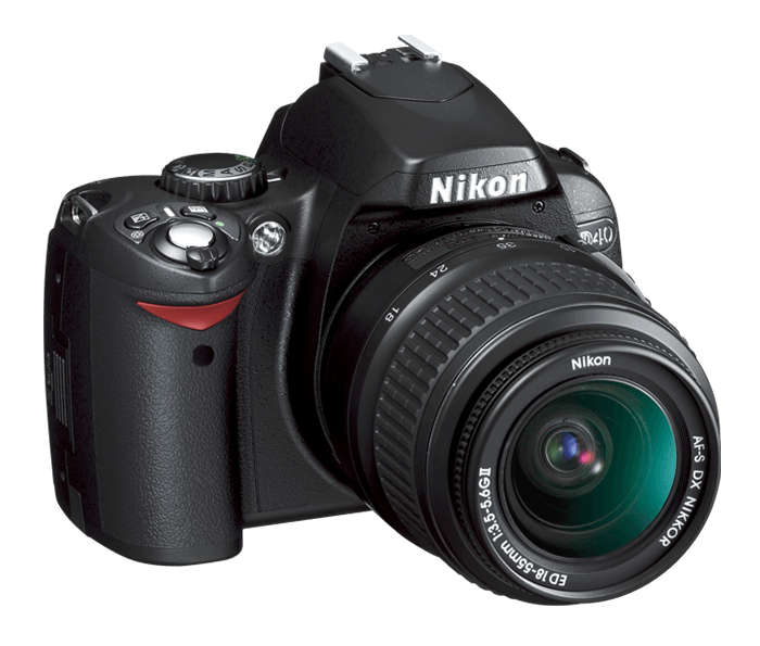 Shop & Explore Cameras, Lenses, and Accessories - Nikon