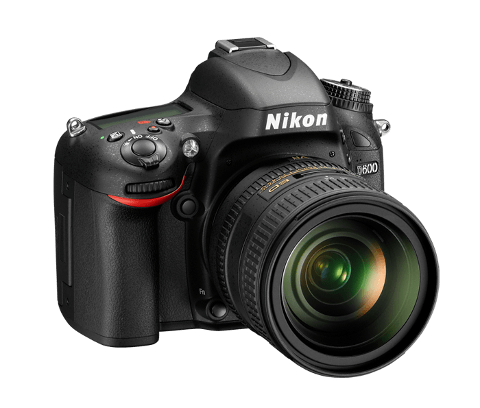 s*d様 Nikon D600 本体 Nikon D600 In-Depth Review: Digital Photography Review