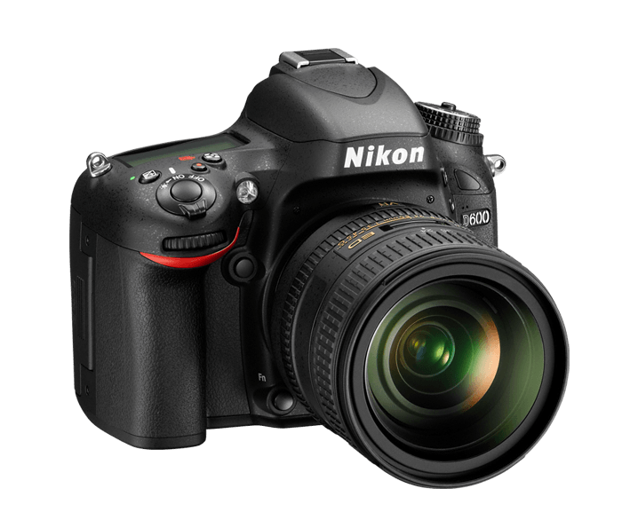 Nikon | Shop & Explore Cameras, Lenses, and Accessories