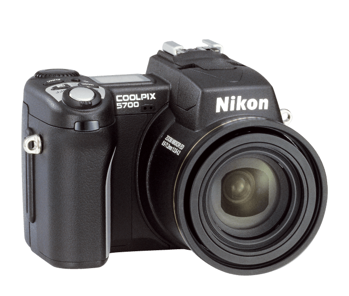 Nikon COOLPIX 5700 & 775 デジカメ本体 ワイドレンズ等 Nikon COOLPIX 5700 | Point & Shoot Cameras | Nikon USA