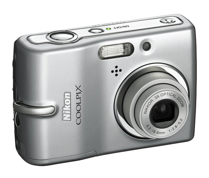 L10-6119[NAK] Nikon ニコン NIKKOR 15mm 1:3.5 一眼レフ カメラ 超広角 レンズ 1円～ NIKKOR - The Thousand and One Nights No.83 | NIKKOR - The Thousand