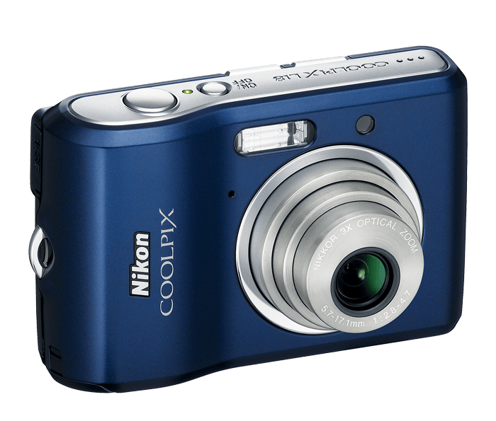 Nikon COOLPIX L11 デジカメ フルセット a4386 Nikon COOLPIX L11 デジカメ フルセット a4386 - メルカリ