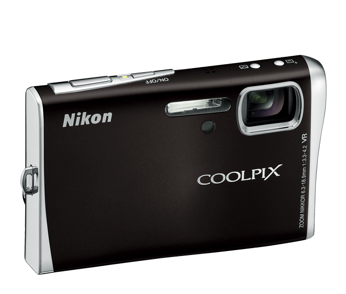ニコン Nikon COOLPIX S520 3x s-l400.jpg
