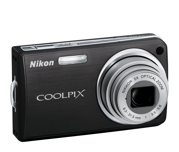 744 稼動品 NIKON ニコン COOLPIX クールピックス S550 Nikon COOLPIX S550 | Point & Shoot Cameras | Nikon USA