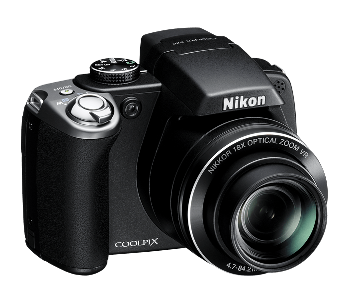 ニコン Nikon COOLPIX P80 INKCPP80B.jpg