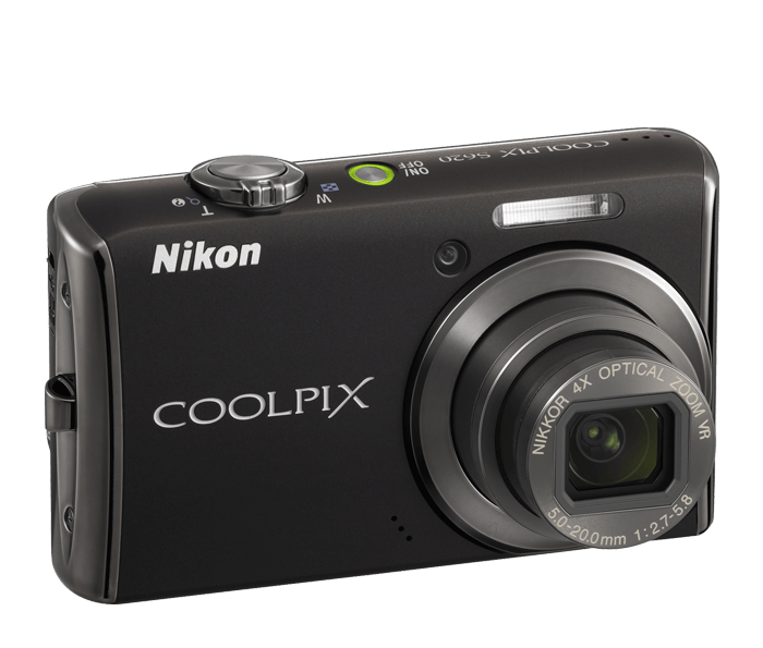Nikon COOLPIX S620 デジカメ フルセット a4134 Nikon COOLPIX S8200 Black | Point & Shoot Cameras | Nikon USA