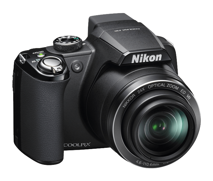 ♥︎◇美品 ◇Nikon COOLPIX P90 ◇近くも遠く撮れる♪ Nikon - ♥︎◇美品 ◇Nikon COOLPIX P90 ◇近くも遠く撮れる