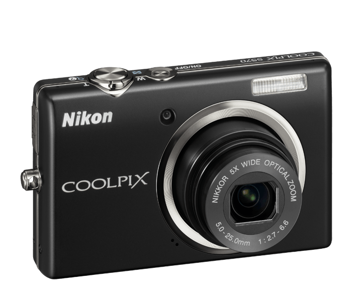 動作品 Nikon coolpix S570　コンパクトデジタルカメラ 81wn3nK9oBL._UF350,350_QL50_.jpg