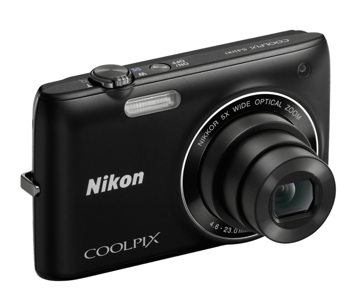 Nikon COOLPIX S4150 レッド Amazon | Nikon デジタルカメラ COOLPIX (クールピクス) S4150