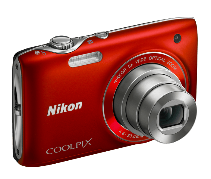 最終お値下げ Nikon COOLPIX S3100 ジャンク 最終価格 Nikon COOLPIX
