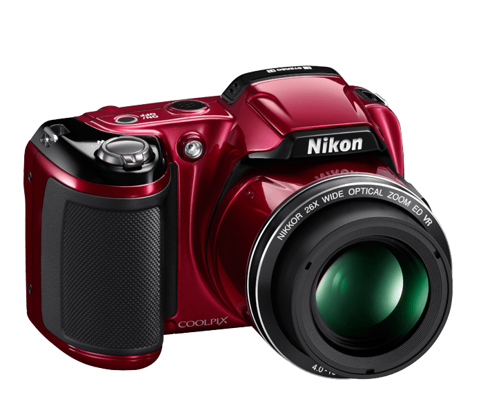 COOLPIX　L810 FrontRight-26295_L81-AJwPEIXy.png