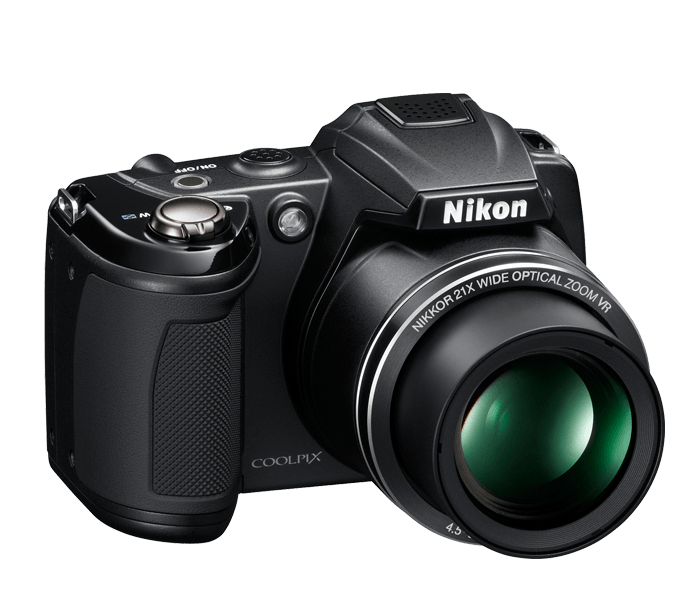 Nikon COOLPIX P50 ブラック カメラケース、ミニ三脚のオマケ付❗️ Amazon.com : Nikon Coolpix P50 8.1MP Digital Camera with 3.6