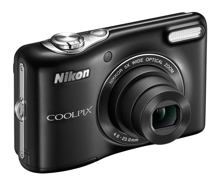 ★ 極美品 Nikon COOLPIX L30 防湿庫管理 #M049 ★ ☆ 極美品 Nikon COOLPIX L30 防湿庫管理 #M049 ☆ - メルカリ