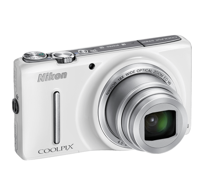 NIKON　COOLPIX　S9400 $_12.JPG?set_id=2