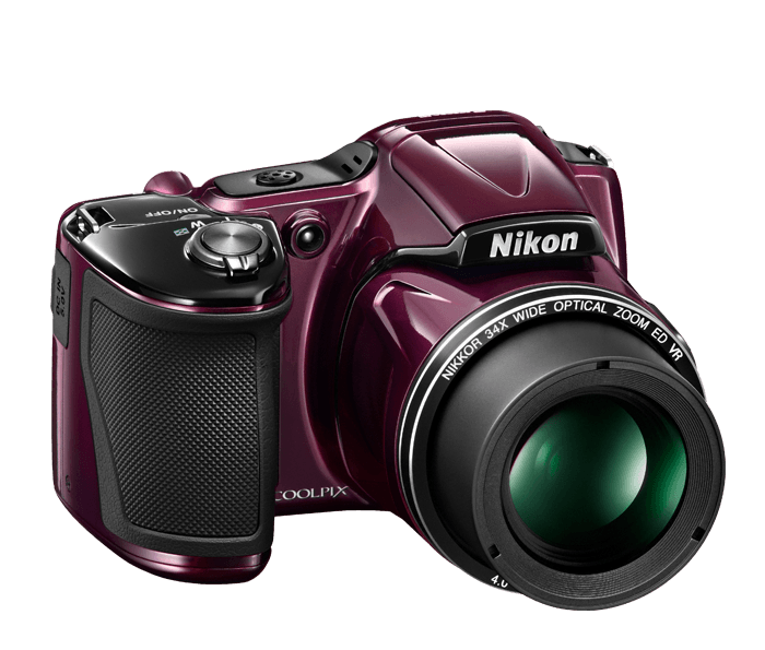(DSLR Canon) Nikon coolpix 動作しません❎ DSLR Canon) Nikon coolpix 動作しません❎ Amazon.co.jp: Nikon