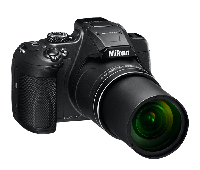 Nikon COOLPIX B700 | Point & Shoot Cameras | Nikon