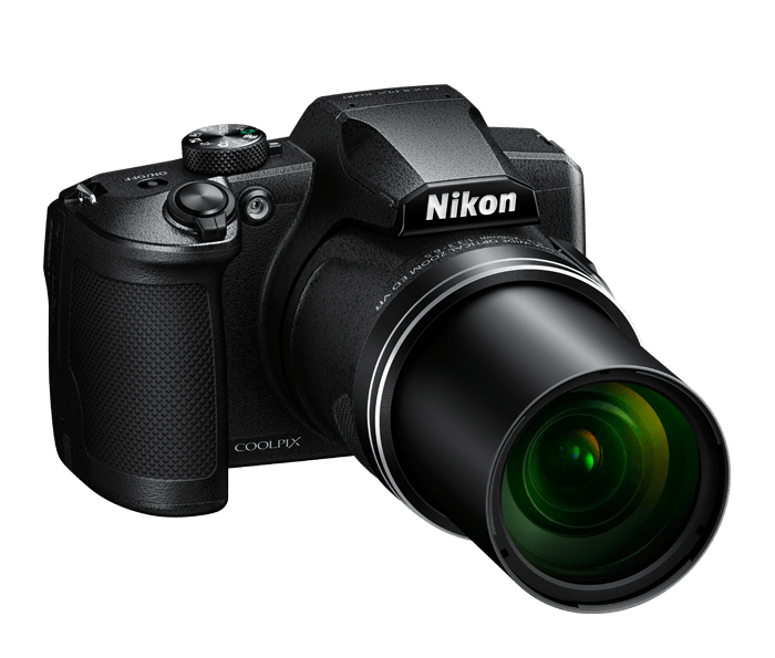 Nikon ニコン COOLPIX B600 Amazon.com : Coolpix B600 Black : Electronics