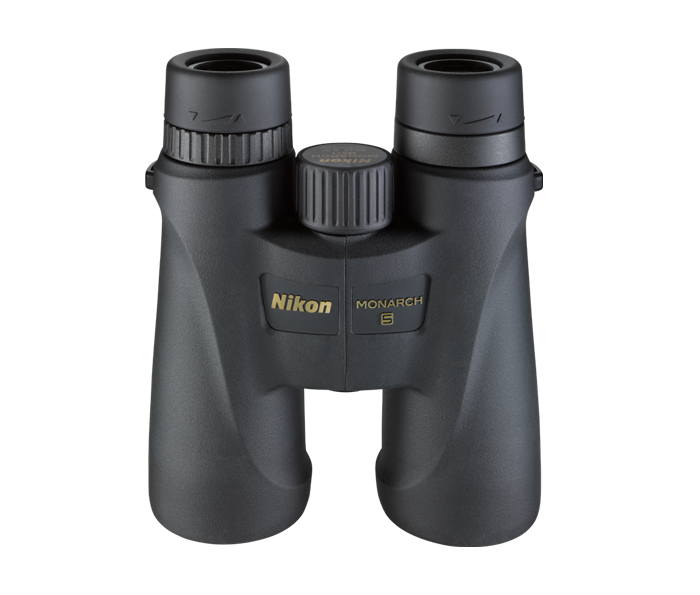 Nikon MONARCH 5 8x42 | Binoculars | Nikon USA