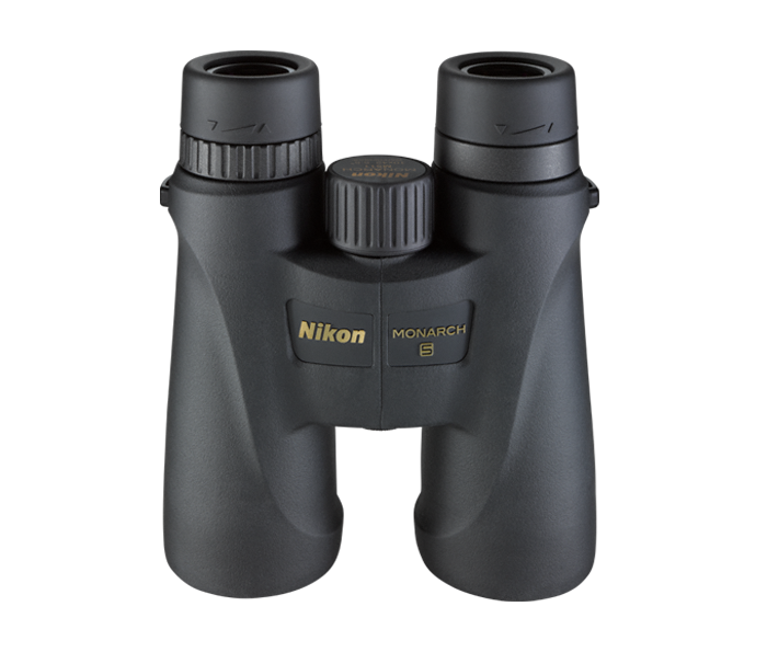 Nikon MONARCH 5 10x42 | Binoculars | Nikon USA
