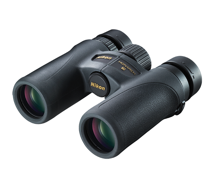 Nikon - 【美品】Nikon ニコン MONARCH 7 10x30 6.7° M711 Nikon MONARCH 7 8x30 | Binoculars | Nikon USA