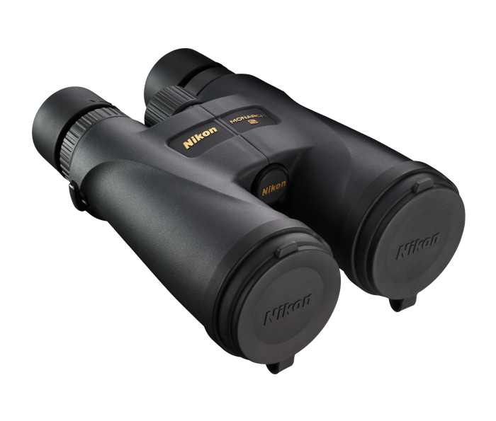 Nikon - Nikon monarch 20×56 Nikon MONARCH 5 20x56 | Buy from Nikon