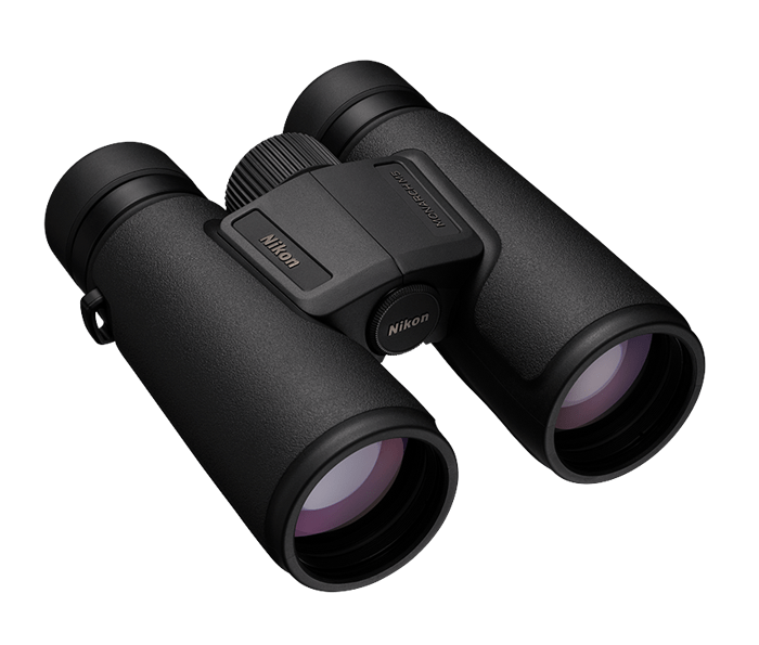 Nikon MONARCH M5 10x42 | Binoculars | Nikon USA