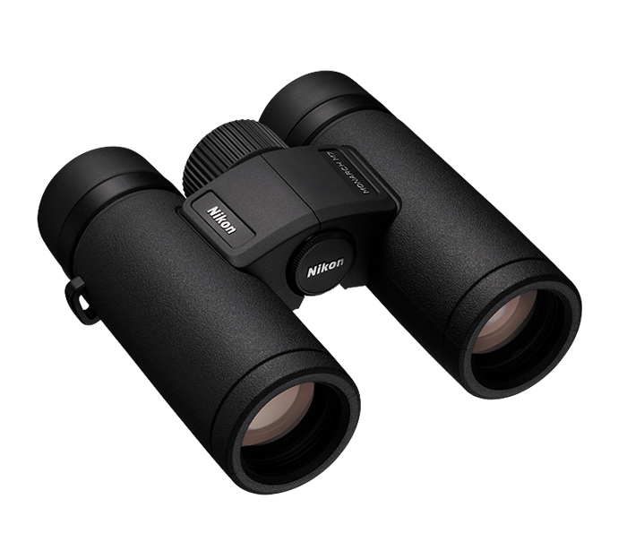 Buy the Nikon MONARCH M7 8x30 | Nikon USA