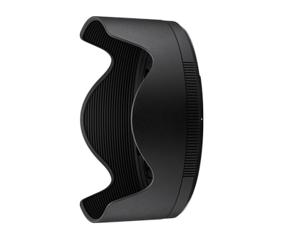 HB-110 Lens Hood