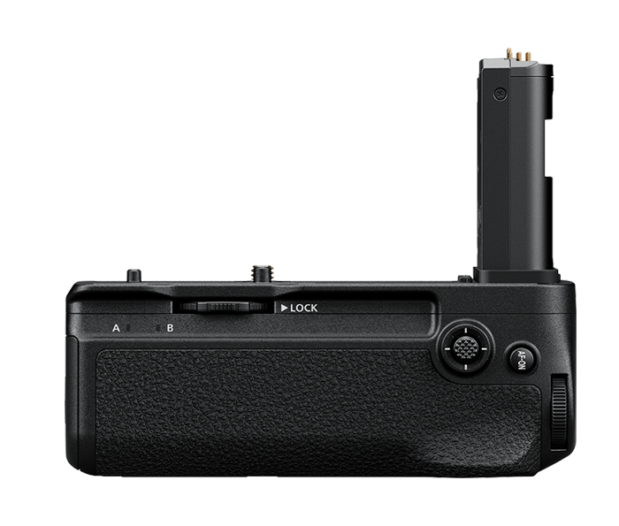 Paquete De Baterías Recargables Nimh Midland Avp7 Batt5r - $ 603.20 En