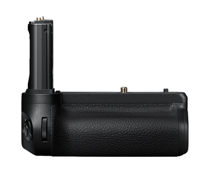 Mirrorless Camera Accessories | Nikon