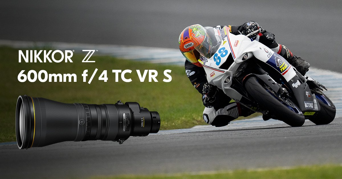 鏡 TCMT LED Turn Signal Integrated Rear View Side Mirrors Fit For