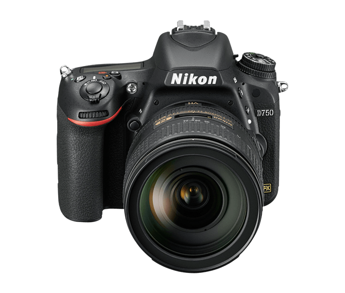 Nikon - SST 美品 Nikon D750 Nikon D750 | | Nikon USA