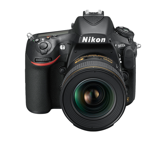 Nikon GPSユニット　GP-N100 Amazon | Nikon GPSユニット GP-N100 | カメラ用アクセサリ 通販