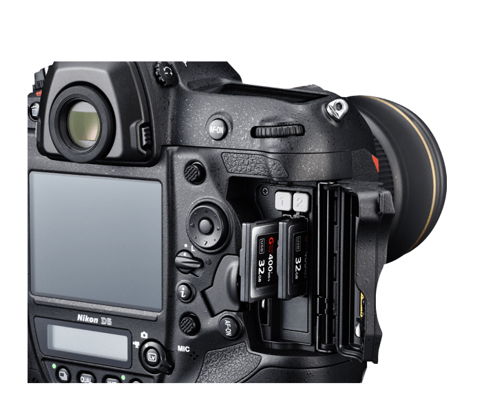 ニコン　D5 Nikon Amazon.com : Nikon D5 20.8 MP FX-Format Digital SLR Camera