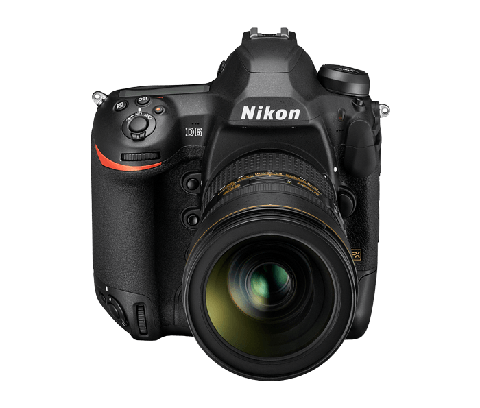 その他 Nikon WT-6 Amazon.com : Nikon WT-6 Wireless Transmitter : Electronics