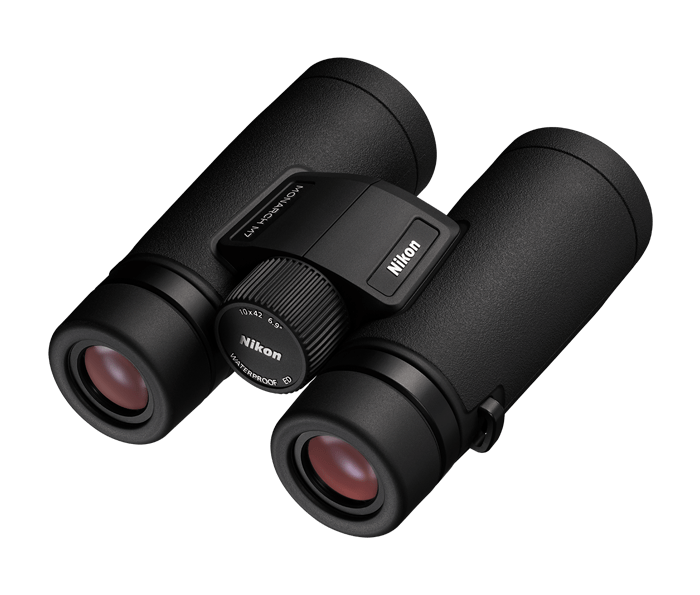 Nikon 双眼鏡 MONARCH 7 10×42 Nikon Monarch 7 10 x 42 Waterproof Binoculars | REI Co-op